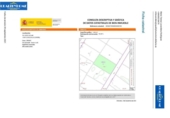 Suelo urbano en venta en la España, A Lousa, ref: TR117152 foto