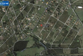 A Lousa 1438&nbsp;m²
