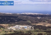 Suelo urbano en venta en la España, A Lousa, ref: TR117152 foto