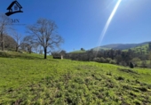 Non-developable land for sale on España, San Martín de Villafufre, ref: TR402865 photo
