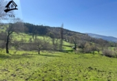 Non-developable land for sale on España, San Martín de Villafufre, ref: TR402865 photo