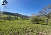 Non-developable land for sale on España, San Martín de Villafufre, ref: TR402865 photo
