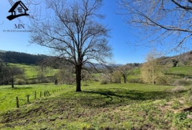 San Martín de Villafufre 10259&nbsp;m²