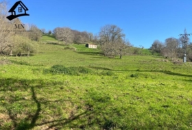 San Martín de Villafufre 10259&nbsp;m²
