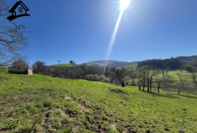 San Martín de Villafufre 10259&nbsp;m²
