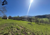 Non-developable land for sale on España, San Martín de Villafufre, ref: TR402865 photo