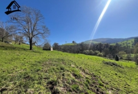 San Martín de Villafufre 10259&nbsp;m²