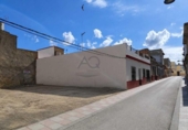 Sòl urbà en venda a la España, Las Cabezas de San Juan, ref.: TR409431 foto