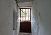 Xalet independent amb terreny en venda a la España, Martos, ref.: TR294275 foto