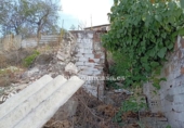 Xalet independent amb terreny en venda a la España, Martos, ref.: TR294275 foto