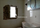 Xalet independent amb terreny en venda a la España, Martos, ref.: TR294275 foto