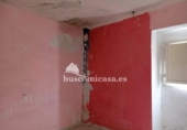 Xalet independent amb terreny en venda a la España, Martos, ref.: TR294275 foto