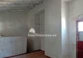 Xalet independent amb terreny en venda a la España, Martos, ref.: TR294275 foto