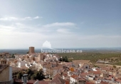 Xalet independent amb terreny en venda a la España, Martos, ref.: TR294275 foto