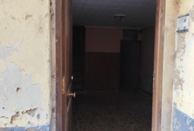 Tarazona 154&nbsp;m²