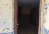 Casa de pueblo en venta en la España, Tarazona, ref: TR412528 foto