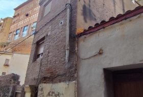 Tarazona 154&nbsp;m²