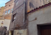 Casa de pueblo en venta en la España, Tarazona, ref: TR412528 foto