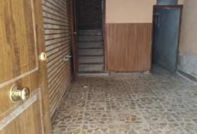 Tarazona 154&nbsp;m²