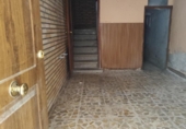 Casa de pueblo en venta en la España, Tarazona, ref: TR412528 foto