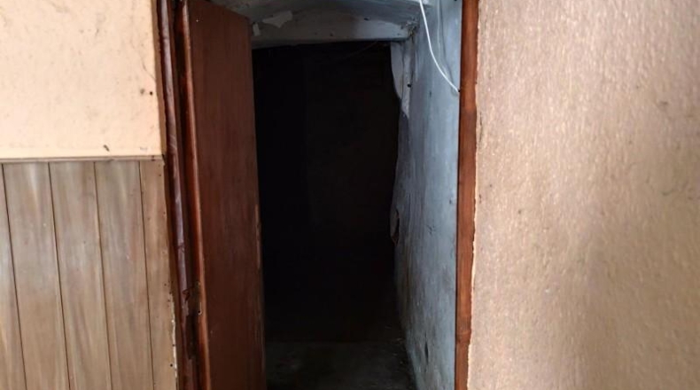 Сарагоса - Tarassona - 154m2