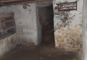 Casa de pueblo en venta en la España, Tarazona, ref: TR412528 foto