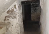 Casa de pueblo en venta en la España, Tarazona, ref: TR412528 foto