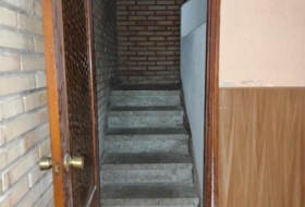 Tarazona 154&nbsp;m²