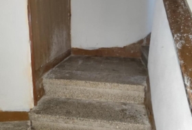 Tarazona 154&nbsp;m²