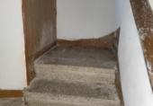 Casa de pueblo en venta en la España, Tarazona, ref: TR412528 foto