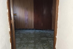 Tarazona 154&nbsp;m²