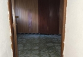 Casa de pueblo en venta en la España, Tarazona, ref: TR412528 foto