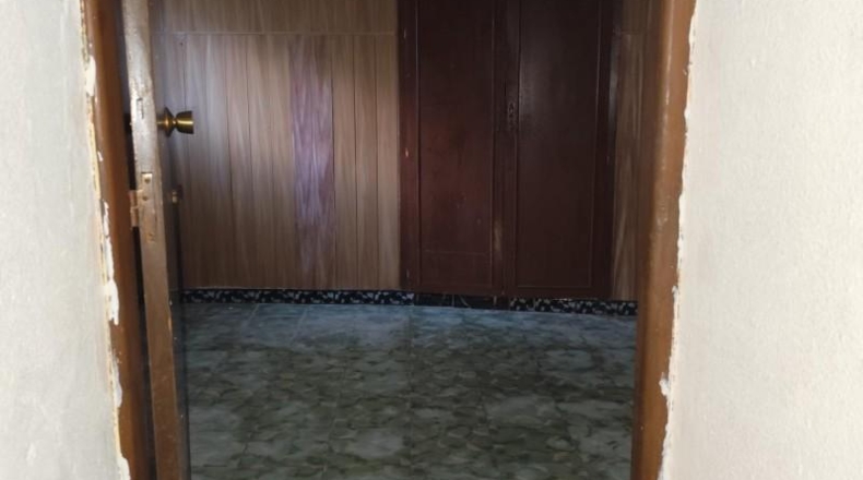 Сарагоса - Tarassona - 154m2