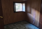 Casa de pueblo en venta en la España, Tarazona, ref: TR412528 foto
