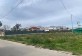 Murcia 1000&nbsp;m²