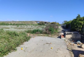 Formentera del Segura 201&nbsp;m²