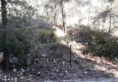 Suelo urbano en venta en la España, Cunit, ref: TR124822 foto