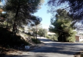 Suelo urbano en venta en la España, Cunit, ref: TR124822 foto