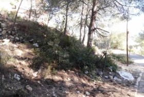 Foto 13