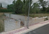 Suelo urbano en venta en la España, Valverde de la Virgen, ref: TR125818 foto