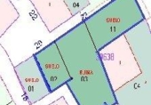Terreno no urbanizable en venta en la España, Trefacio, ref: TR116734 foto