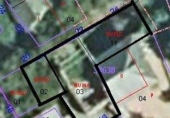 Terreno no urbanizable en venta en la España, Trefacio, ref: TR116734 foto