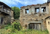 Terreno no urbanizable en venta en la España, Trefacio, ref: TR116734 foto
