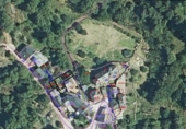 Terreno no urbanizable en venta en la España, Trefacio, ref: TR116734 foto