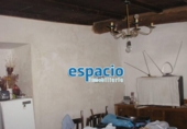 Casa de poble en venda a la España, Ponferrada, ref.: TR309064 foto