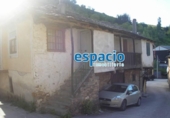 Casa de poble en venda a la España, Ponferrada, ref.: TR309064 foto