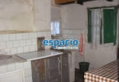 Casa de poble en venda a la España, Ponferrada, ref.: TR309064 foto