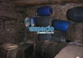 Casa de poble en venda a la España, Ponferrada, ref.: TR309064 foto
