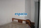 Casa de poble en venda a la España, Ponferrada, ref.: TR309064 foto