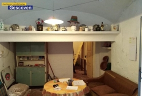 Foto 6
